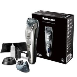 Κοπτική Μηχανή Panasonic Er Sb 60 S803