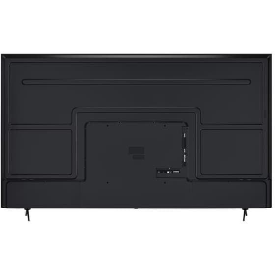 LG LED 86" 4K Smart Τηλεόραση 86UA75006LA image 2