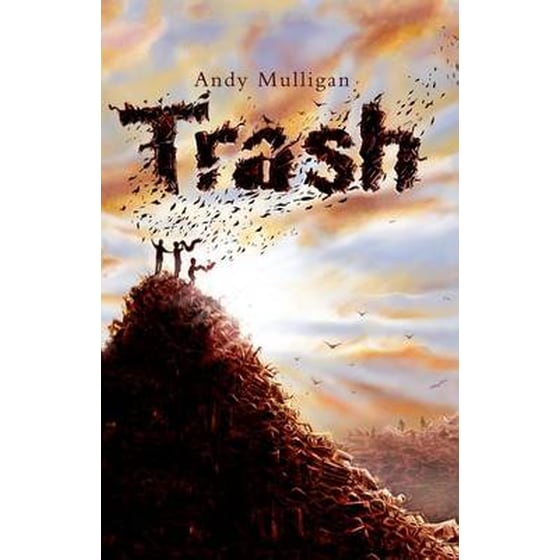 Rollercoasters Trash image 0