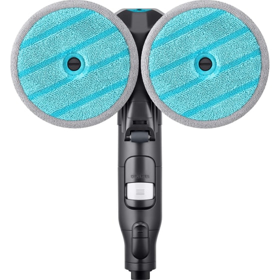 SAMSUNG VCA-WBA95-GL Βούρτσα Γυαλίσματος image 1