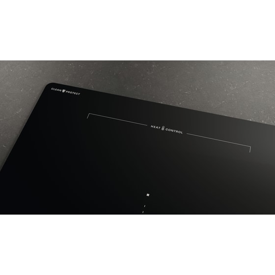 WHIRLPOOL WTX6019DCF 59 cm Μαύρο Εστία Επαγωγική Αυτόνομη image 4