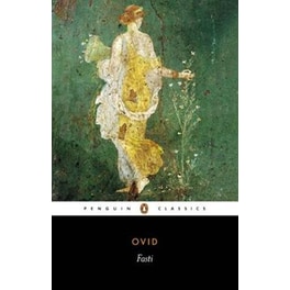 Fasti