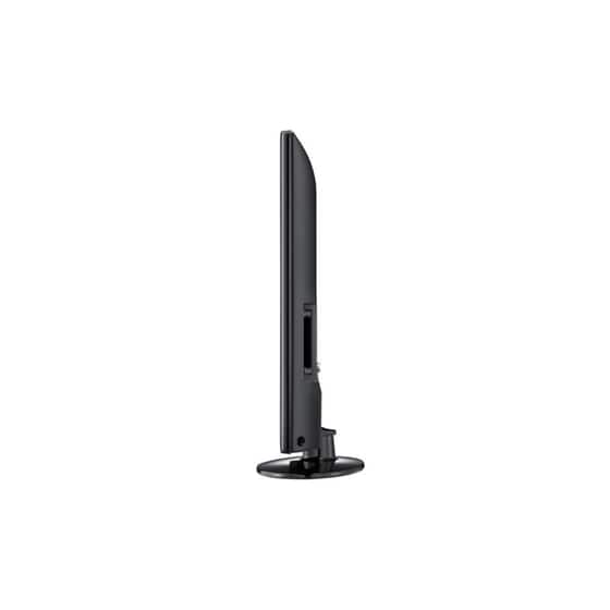 LED TV SAMSUNG UE 22D5003 FULL HD image 2