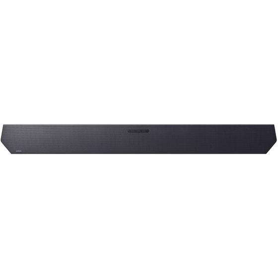 Samsung HW-Q930H/EN Soundbar 9.1.4 - Titan Black image 11