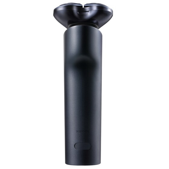Ξυριστική Μηχανή XIAOMI BHR5720EU S700 Μαύρο image 1