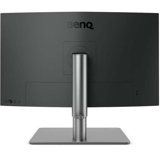 Benq Designer PD2725U Monitor 27" 4K UHD IPS Flat 60Hz 5ms image 2