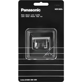 Ανταλλακτικό Κοπτικό Panasonic Wer 9500y Για ER-GK60, ER-GK80, ER-DG50/51, ER-DG60/61, ER-GY60