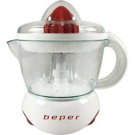 BEPER BP.101H 25 W Λευκό Ηλεκτρικός Στίφτης