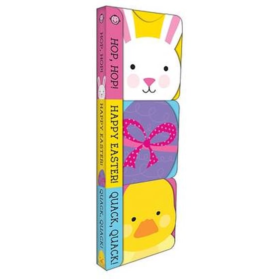 Easter image 0
