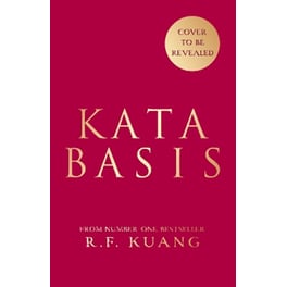 Katabasis