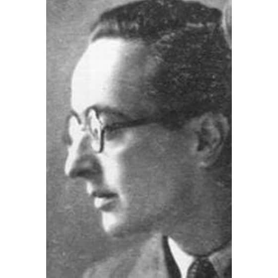 Οι ήρωες image 1