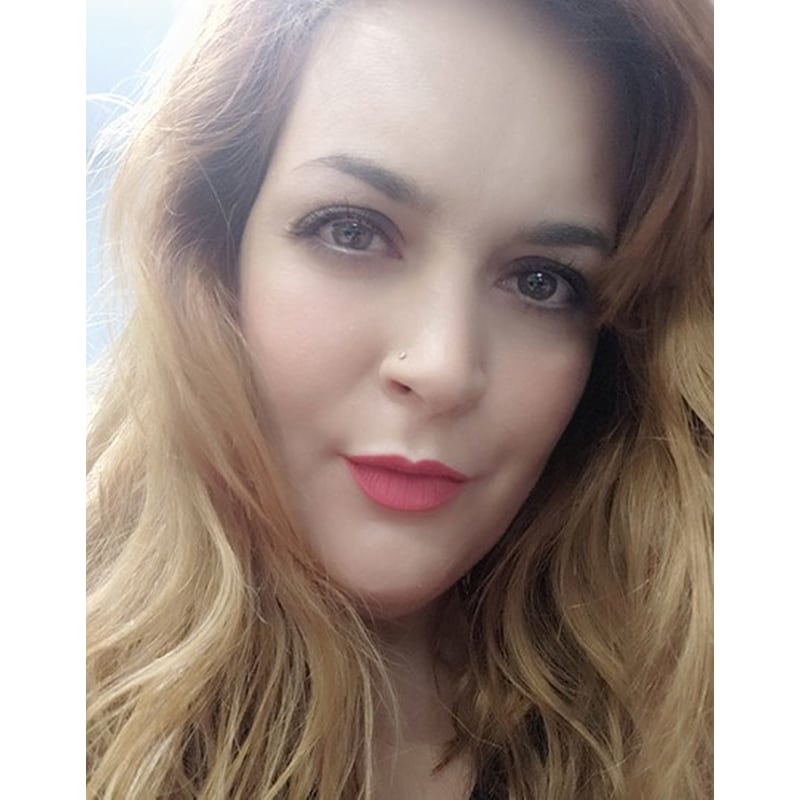 Author picture