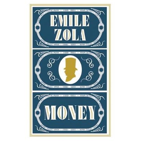 Money image 0