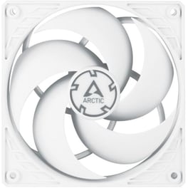 Case Fan Arctic P12 PWM PST 120mm