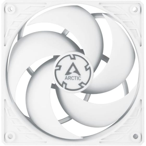 Case Fan Arctic P12 PWM PST 120mm image 0