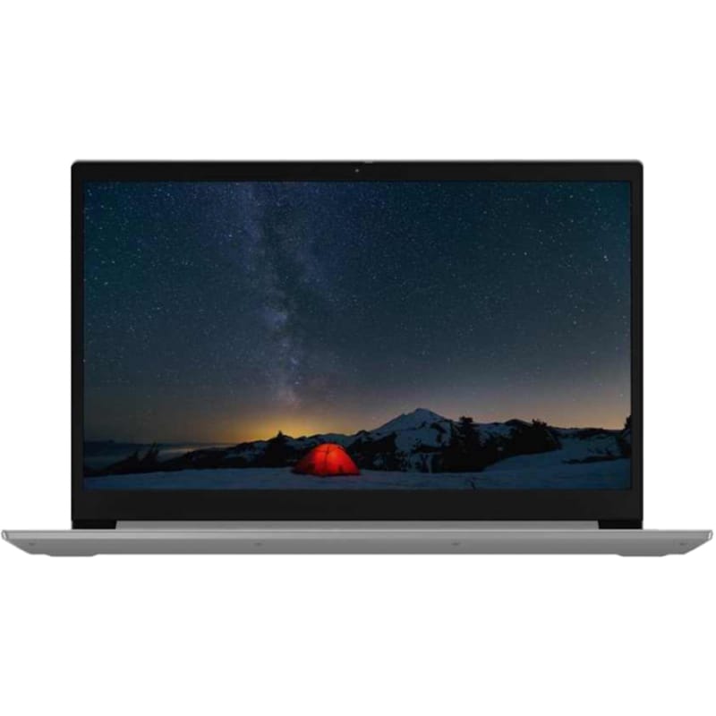 Laptop Lenovo ThinkBook 15 Gen2 15.6 FHD (Core i5-1135G7/8GB/256 SSD/Iris Xe Graphics/Win10Pro)