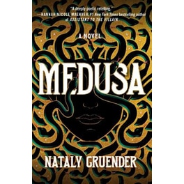 Medusa