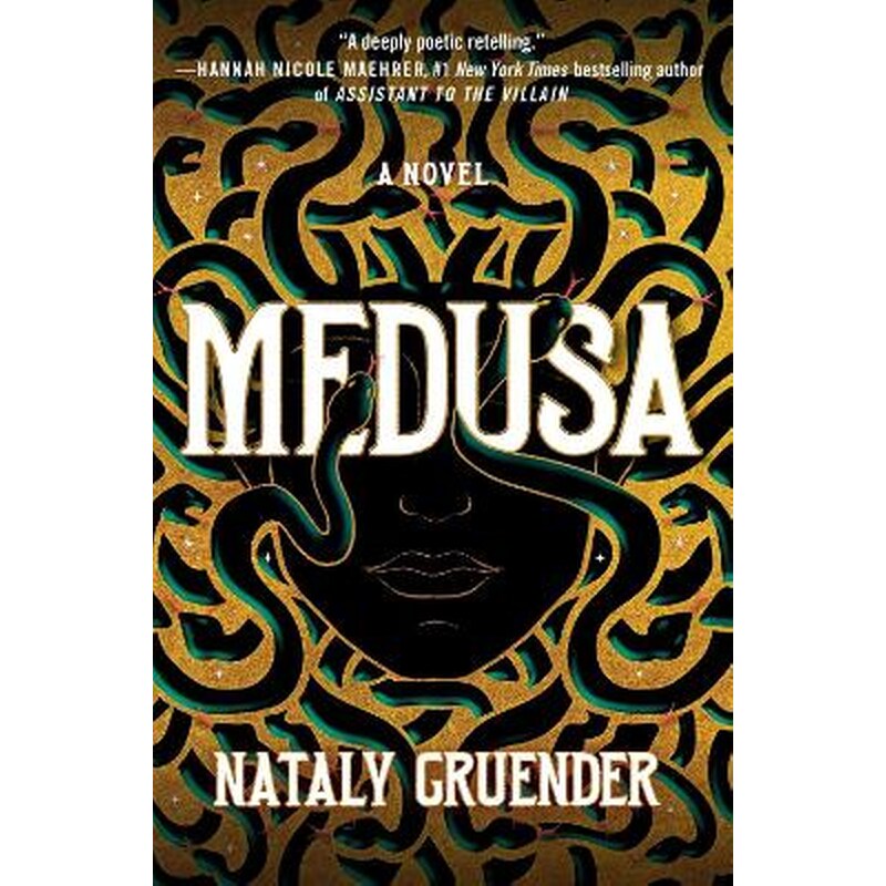 Medusa