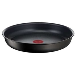 Τηγάνι TEFAL INGENIO UNLIMITED L76304 με Αντικολλητική Επίστρωση από Αλουμίνιο 24 cm