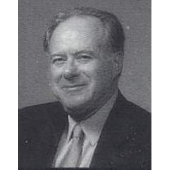 Κάποτε στη Θεσσαλονίκη image 1