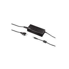 Φορτιστής Universal Hama 12192 - 90 Watt