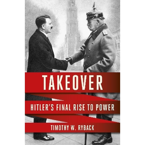 Takeover image 0