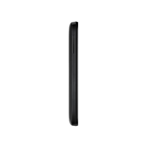 Smartphone Huawei Ascend Y330 4GB Μαύρο image 3
