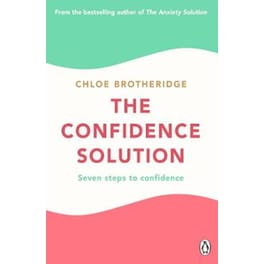 The Confidence Solution