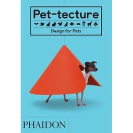 Pet-tecture- Design for Pets