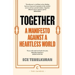 Together