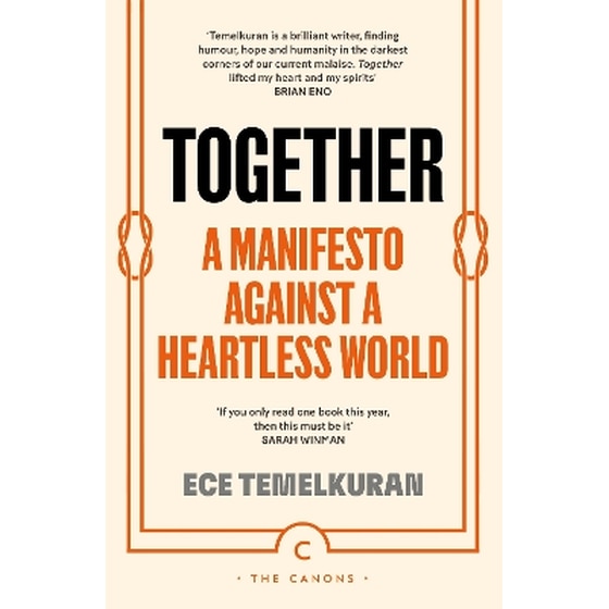 Together image 0