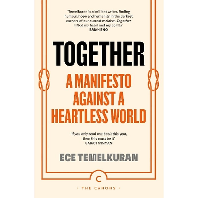 Together