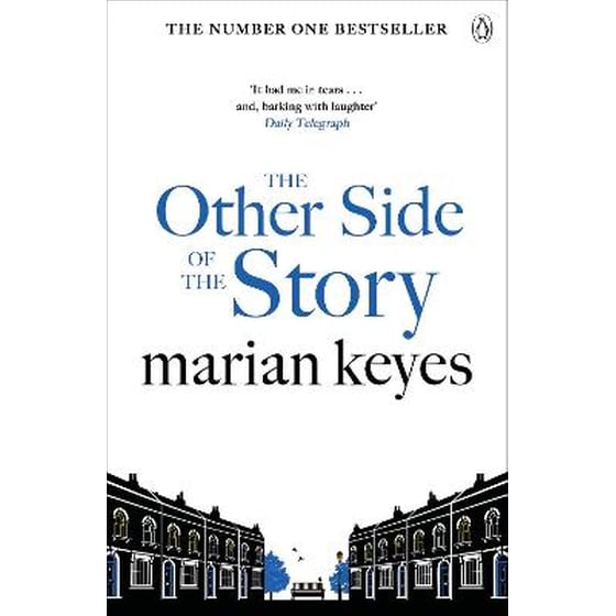 The Other Side of the Story image 0