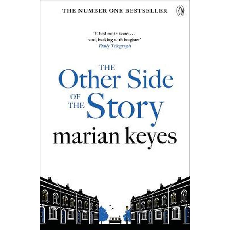 The Other Side of the Story