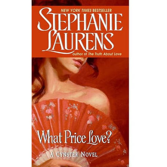 What Price Love? image 0