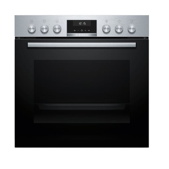 Bosch Serie 6 HEG537BS4 Einbauherd image 1
