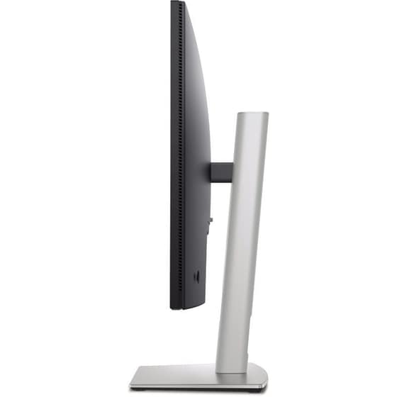DELL P Series P2725H Monitor 27'' FHD IPS Flat 100Hz 5ms image 3