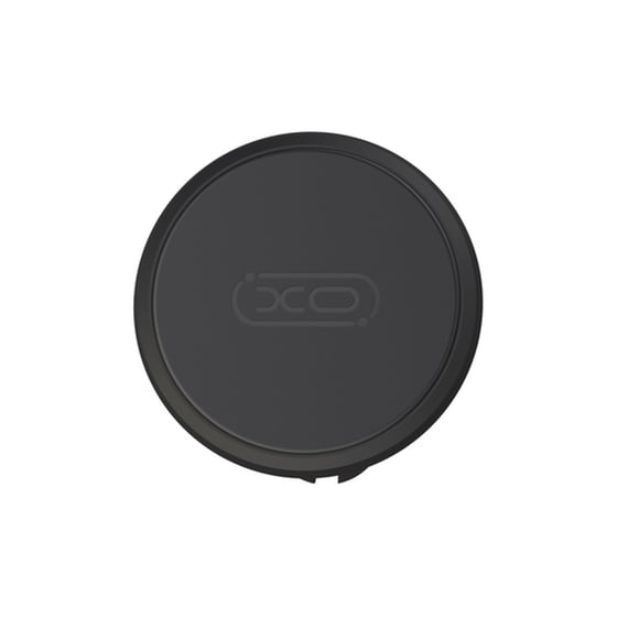 Βάση Στήριξης Αυτοκινήτου XO C96B - Black image 1
