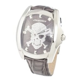 Ανδρικά Ρολόγια Chronotech Ct7988m-70 (40 Mm)