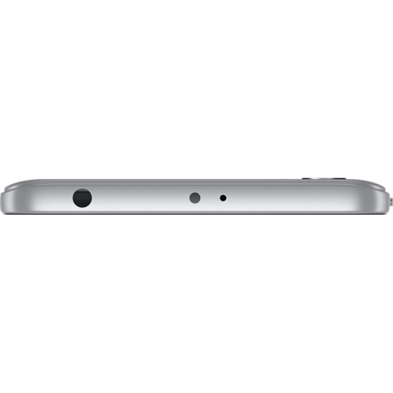 Xiaomi Redmi Note 5A Prime  32GB Γκρι Dual Sim Smartphone image 4