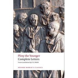 Complete Letters