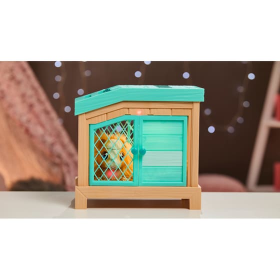 Little Live Pets Mama Surprise image 11