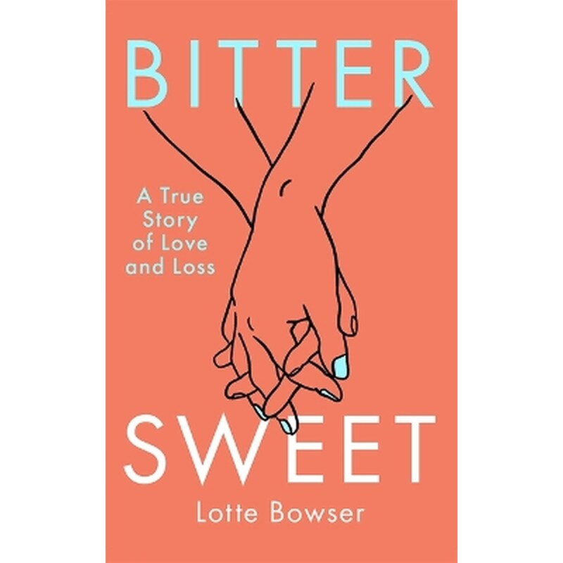 Bittersweet