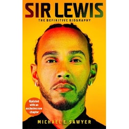 Sir Lewis