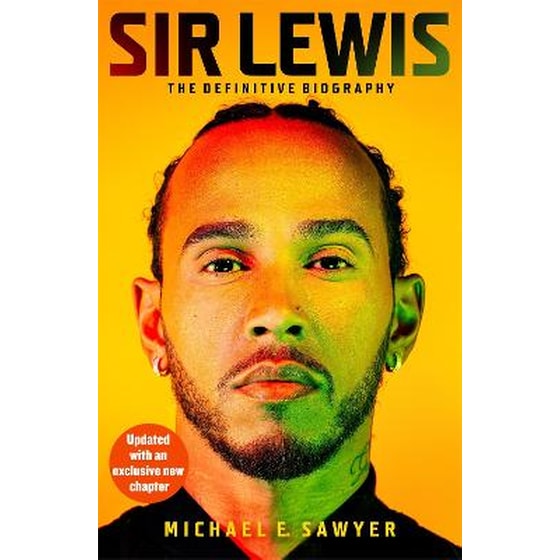 Sir Lewis image 0