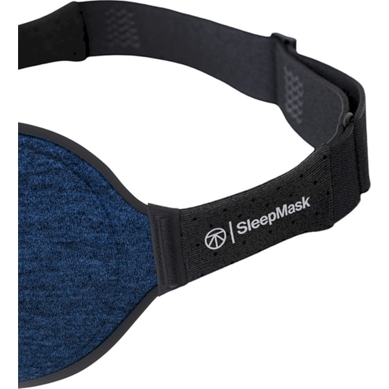 Συσκευή Μασάζ Για Πρόσωπο Therabody SleepMask image 9