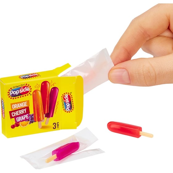 Miniverse - Make It Mini Real Brands image 6