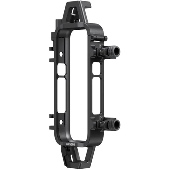 Insta360 Water Sports Rope Mount για X3 - Μαύρο image 2