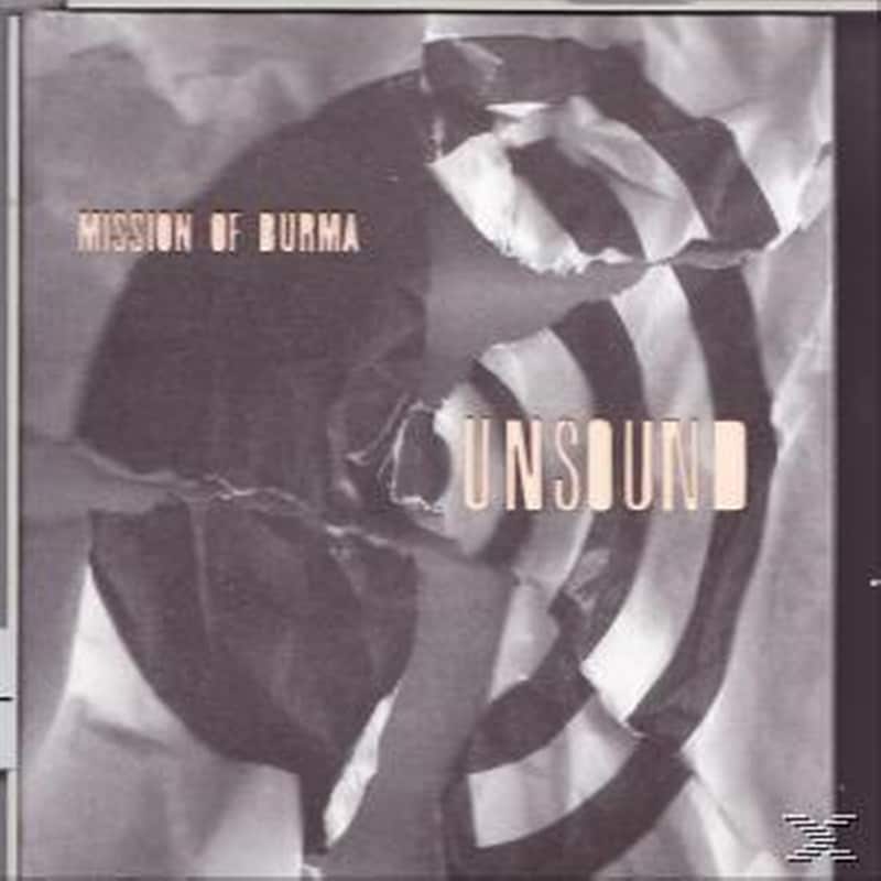 Unsound