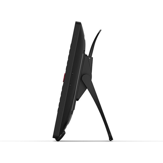 Ταμπλέτα Σχεδίασης XP-PEN Artist 22R Pro - Black image 6